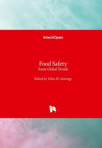 Food Safety