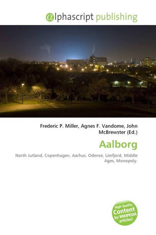 Aalborg