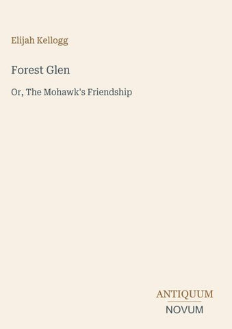 Forest Glen