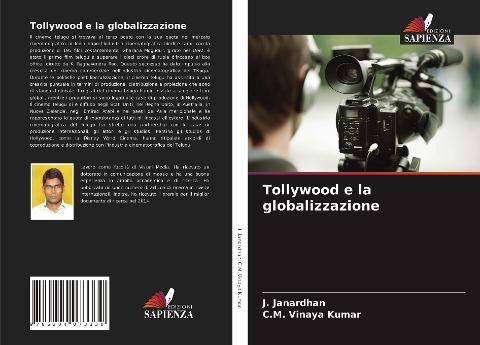 Tollywood e la globalizzazione