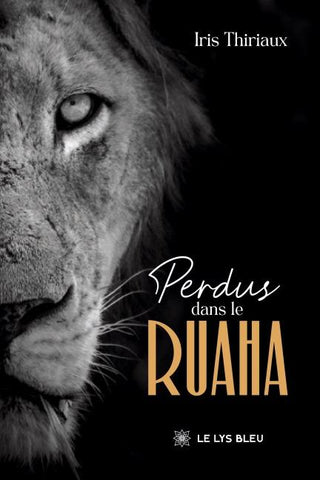 Perdus dans le Ruaha