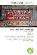 Taipei