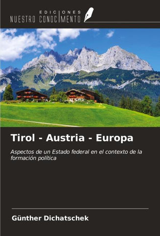 Tirol - Austria - Europa