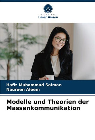 Modelle und Theorien der Massenkommunikation