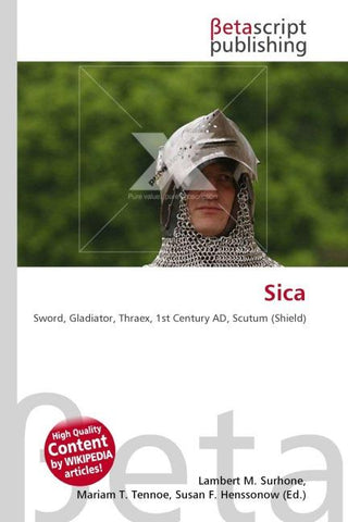 Sica
