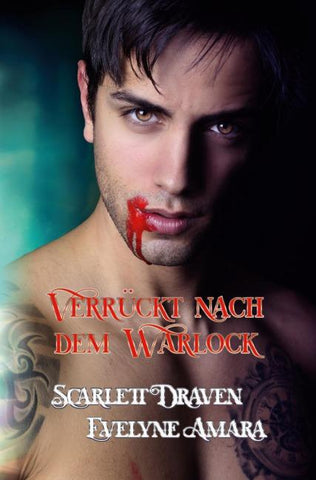 Verrückt nach dem Warlock