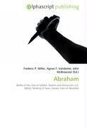 Abraham