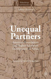 Unequal Partners