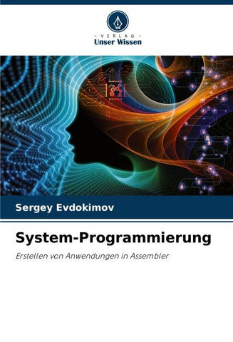 System-Programmierung