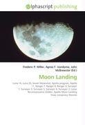 Moon Landing