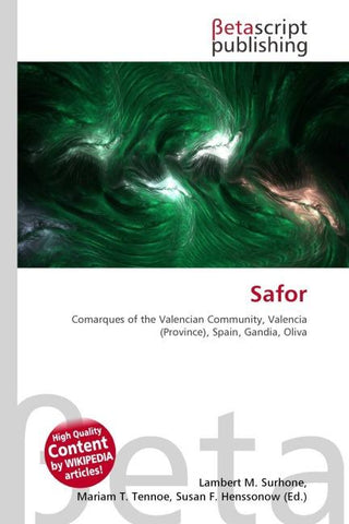 Safor