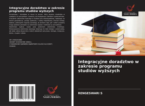 Integracyjne doradztwo w zakresie programu studiów wy¿szych