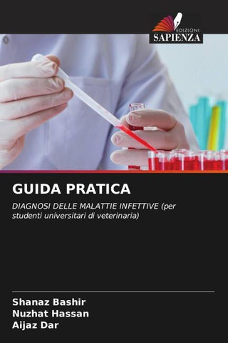 GUIDA PRATICA