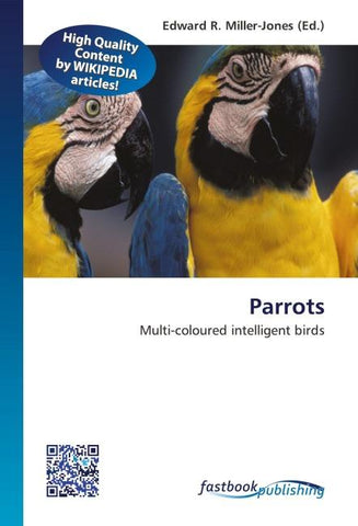 Parrots