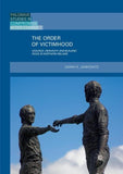 The Order of Victimhood