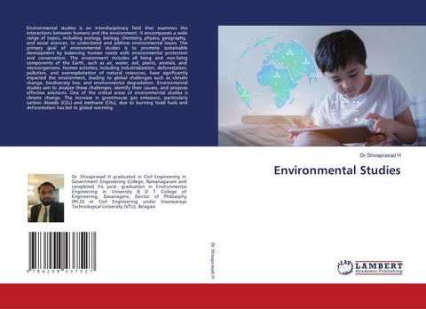 Environmental Studies