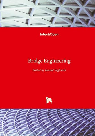 Bridge Engineering