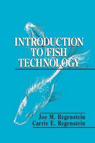 Introduction to Fish Technology