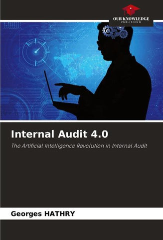 Internal Audit 4.0