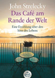 Das Café am Rande der Welt