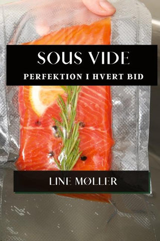 Sous Vide