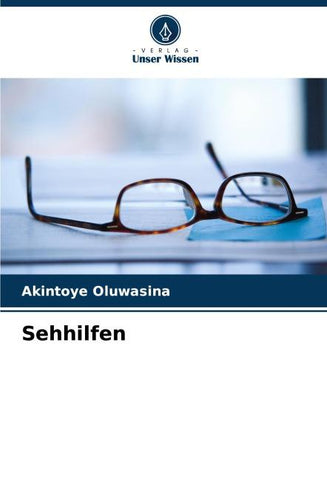 Sehhilfen