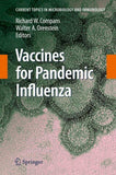 Vaccines for Pandemic Influenza