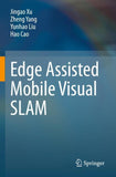 Edge Assisted Mobile Visual SLAM