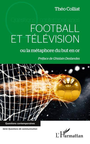 Football et télévision
