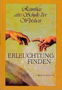 Ramtha - Weg der Erleuchtung