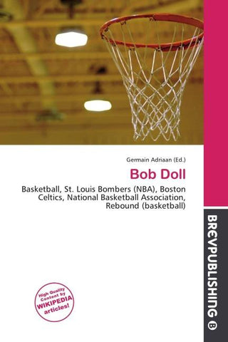 Bob Doll