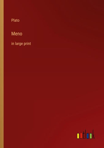 Meno