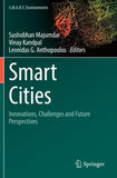 Smart Cities