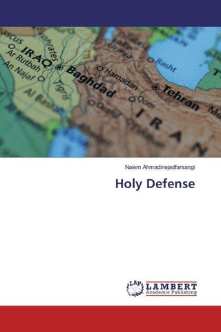 Holy Defense