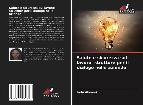 Salute e sicurezza sul lavoro: strutture per il dialogo nelle aziende