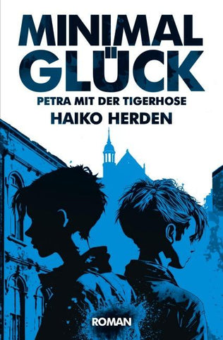 Minimalglück