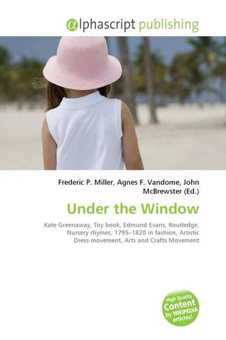 Under the Window