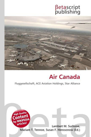 Air Canada