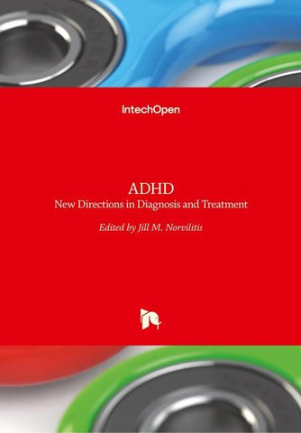 ADHD