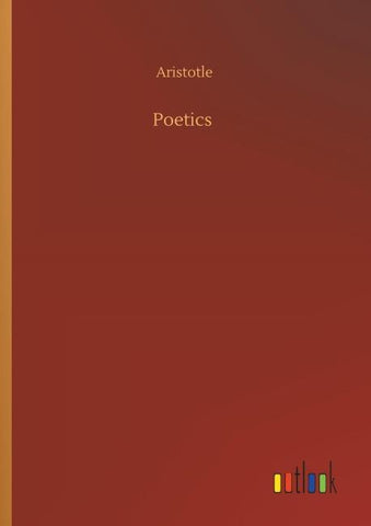Poetics