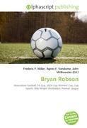 Bryan Robson