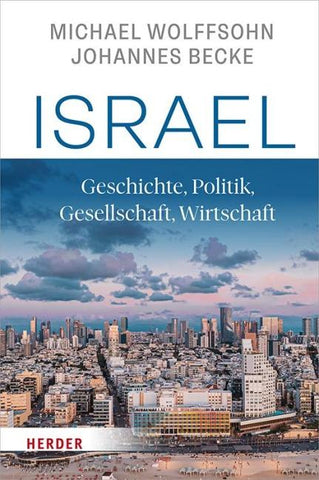 Israel