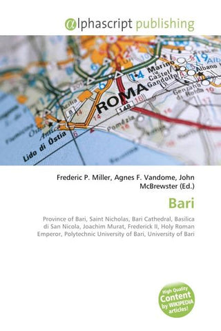 Bari