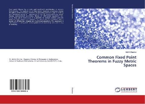 Common Fixed Point Theorems in Fuzzy Metric Spaces