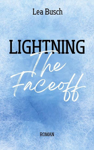 Lightning