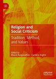 Religion and Social Criticism