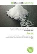 Borax