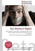Sex Workers' Rights