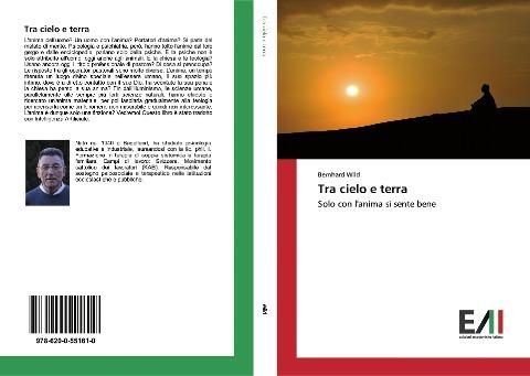 Tra cielo e terra
