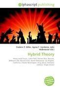 Hybrid Theory